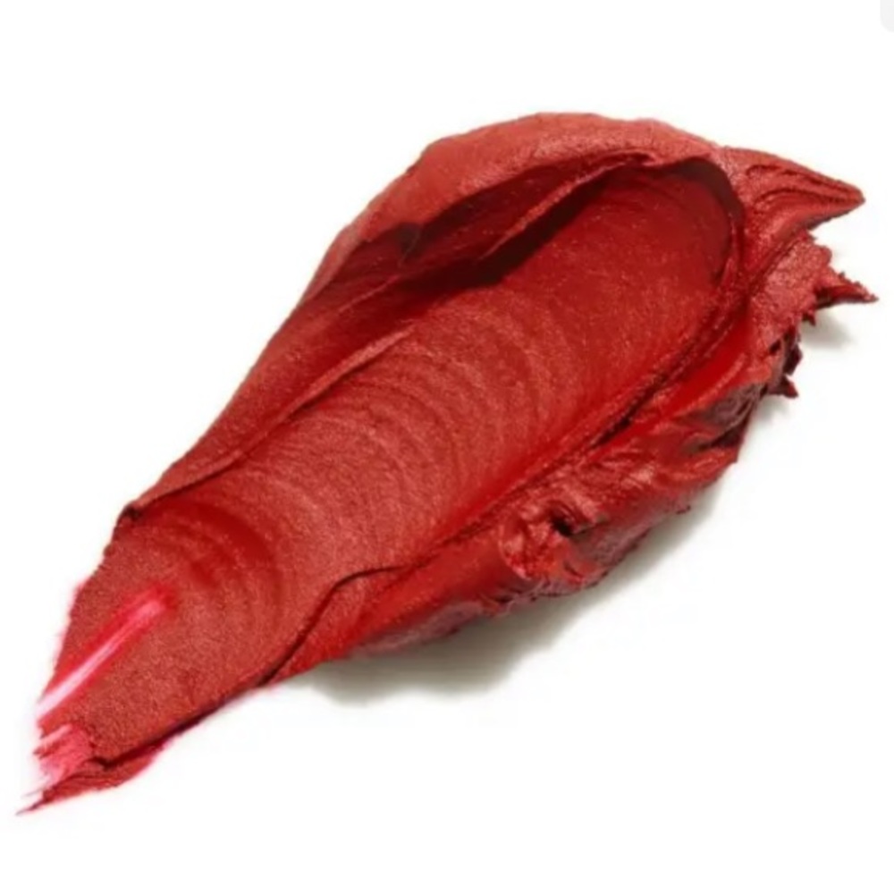 Grande Lips Plumping Liquid Lipstick - Picture 8 of 12